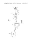 WEARABLE APPARATUS, ELECTRONIC APPARATUS, IMAGE CONTROL APPARATUS, AND     DISPLAY CONTROL METHOD diagram and image