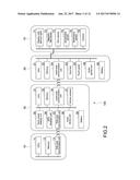 WEARABLE APPARATUS, ELECTRONIC APPARATUS, IMAGE CONTROL APPARATUS, AND     DISPLAY CONTROL METHOD diagram and image