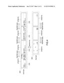 WEARABLE APPARATUS, ELECTRONIC APPARATUS, IMAGE CONTROL APPARATUS, AND     DISPLAY CONTROL METHOD diagram and image