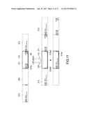 WEARABLE APPARATUS, ELECTRONIC APPARATUS, IMAGE CONTROL APPARATUS, AND     DISPLAY CONTROL METHOD diagram and image