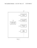 METHODS AND APPARATUS FOR VOICE-CONTROLLED ACCESS AND DISPLAY OF     ELECTRONIC CHARTS ONBOARD AN AIRCRAFT diagram and image