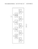 METHODS AND APPARATUS FOR VOICE-CONTROLLED ACCESS AND DISPLAY OF     ELECTRONIC CHARTS ONBOARD AN AIRCRAFT diagram and image