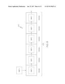 METHODS AND APPARATUS FOR VOICE-CONTROLLED ACCESS AND DISPLAY OF     ELECTRONIC CHARTS ONBOARD AN AIRCRAFT diagram and image