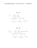 AUDIO-ENCODING METHOD AND APPARATUS, AUDIO-DECODING METHOD AND APPARATUS,     RECODING MEDIUM THEREOF, AND MULTIMEDIA DEVICE EMPLOYING SAME diagram and image