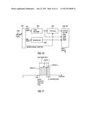 High Frequency Regeneration of an Audio Signal with Synthetic Sinusoid     Addition diagram and image