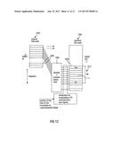 High Frequency Regeneration of an Audio Signal with Synthetic Sinusoid     Addition diagram and image