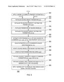 APPARATUS, SYSTEMS AND METHODS FOR PROVIDING CLOUD BASED BLIND SOURCE     SEPARATION SERVICES diagram and image