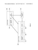 APPARATUS, SYSTEMS AND METHODS FOR PROVIDING CLOUD BASED BLIND SOURCE     SEPARATION SERVICES diagram and image