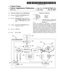 ADAPTIVE WRITE FAULT THRESHOLDS diagram and image