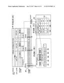 RECORDING MEDIUM, REPRODUCING APPARATUS, AND REPRODUCING METHOD diagram and image