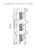 RECORDING MEDIUM, REPRODUCING APPARATUS, AND REPRODUCING METHOD diagram and image