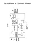 RECORDING MEDIUM, REPRODUCING APPARATUS, AND REPRODUCING METHOD diagram and image