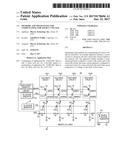 METHODS AND APPARATUSES FOR COMPENSATING FOR SOURCE VOLTAGE diagram and image