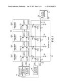 METHODS AND APPARATUSES FOR COMPENSATING FOR SOURCE VOLTAGE diagram and image