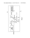 METHODS AND APPARATUSES FOR COMPENSATING FOR SOURCE VOLTAGE diagram and image