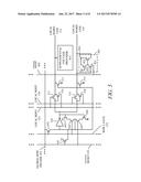 WORD LINE AUTO-BOOTING IN A SPIN-TORQUE MAGNETIC MEMORY HAVING LOCAL     SOURCE LINES diagram and image