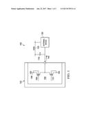 Fail-Safe I/O to Achieve Ultra Low System Power diagram and image