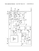 Fail-Safe I/O to Achieve Ultra Low System Power diagram and image