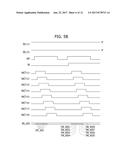 BASE CHIP AND SEMICONDUCTOR PACKAGE INCLUDING THE SAME diagram and image