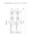 BASE CHIP AND SEMICONDUCTOR PACKAGE INCLUDING THE SAME diagram and image