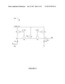 LATCHING DEVICE AND METHOD diagram and image