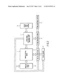 SEMICONDUCTOR MEMORY DEVICE WHICH STORES PLURAL DATA IN A CELL diagram and image