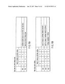 SEMICONDUCTOR MEMORY DEVICE WHICH STORES PLURAL DATA IN A CELL diagram and image