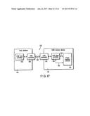 SEMICONDUCTOR MEMORY DEVICE WHICH STORES PLURAL DATA IN A CELL diagram and image