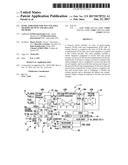 SENSE AMPLIFIER FOR NON-VOLATILE MEMORY DEVICES AND RELATED METHODS diagram and image