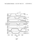 SENSE AMPLIFIER FOR NON-VOLATILE MEMORY DEVICES AND RELATED METHODS diagram and image