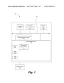 MEMRISTIVE DOT PRODUCT ENGINE FOR VECTOR PROCESSING diagram and image