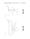 MEMRISTIVE DOT PRODUCT ENGINE FOR VECTOR PROCESSING diagram and image