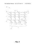 MEMRISTIVE DOT PRODUCT ENGINE FOR VECTOR PROCESSING diagram and image