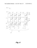 MEMRISTIVE DOT PRODUCT ENGINE FOR VECTOR PROCESSING diagram and image