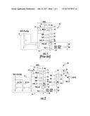 MEMORY DEVICE INCLUDING DECODER FOR A PROGRAM PULSE AND RELATED METHODS diagram and image