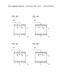 METHOD FOR OPERATING SEMICONDUCTOR DEVICE diagram and image