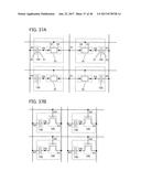 METHOD FOR OPERATING SEMICONDUCTOR DEVICE diagram and image