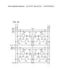 METHOD FOR OPERATING SEMICONDUCTOR DEVICE diagram and image