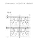 METHOD FOR OPERATING SEMICONDUCTOR DEVICE diagram and image