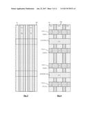 TWIN MEMORY CELL INTERCONNECTION STRUCTURE diagram and image