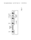 DEVICE FOR GENERATING A VOLTAGE REFERENCE COMPRISING A NON-VOLATILE MEMORY     CELL diagram and image