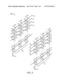 REDUCING PROGRAMMING DISTURBANCE IN MEMORY DEVICES diagram and image