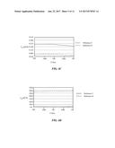 LOW R, L, AND C CABLE diagram and image