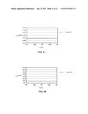 LOW R, L, AND C CABLE diagram and image