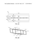 COMPACT INDUCTOR diagram and image