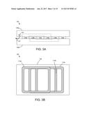 COMPACT INDUCTOR diagram and image