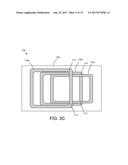 COMPACT INDUCTOR diagram and image