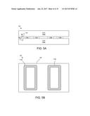 COMPACT INDUCTOR diagram and image