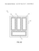 COMPACT INDUCTOR diagram and image