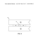 COMPACT INDUCTOR diagram and image